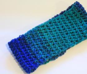 Boho, Bohemian, Gypsy, Headband, Hairwrap, Hippie, women, girls, Yoga Wrap, dread wrap