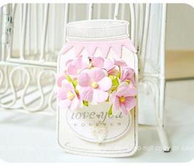 1 bottle tag 