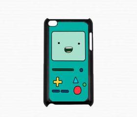 Ipod Touch 4 Case - Beemo Ipod 4G Touch Case, 4th Generation Ipod Touch Cases