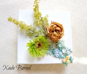 ADD ON - Necklace Gift Box