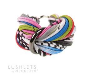 Braided Womens Bracelet Bangle Fabric Cuff Jewelry Friendship Knot Tribal Wrap Chunky Boho Stack Stacking Bangles Bracelets Multi Color