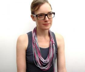 womens jewelry scarf summer fall fashion winter unique bohemian Spring Scarf Summer Fashion