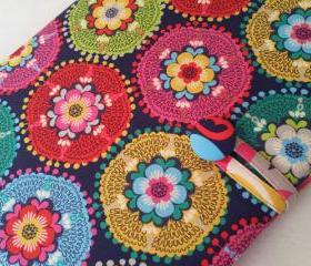 List taker Organizer/Portfolio-Legal Pad Cover/Notetaker/list taker 8.5x11 made to order