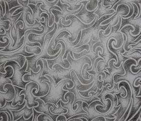 Abstract drawing