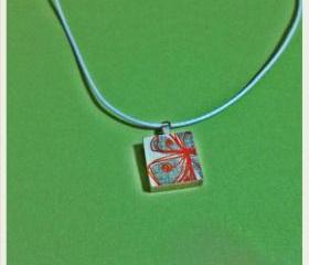 Emily Necklace