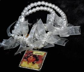 Sophia Necklace