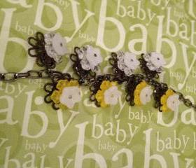 Christina Bracelet