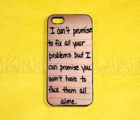 Iphone 5 Case, LoveQuote iPhone 5 Cover, iPhone 5 Cases, Case for iPhone 5