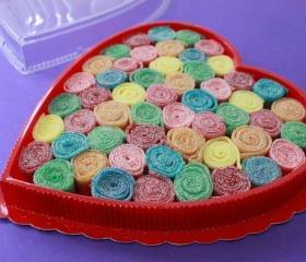 Candy Box