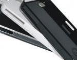 For iPhone 5 - Angry Birds Face Custom - on Hard Case