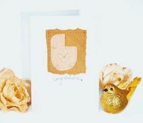pram card eco