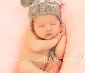 {pippa} the little mouse