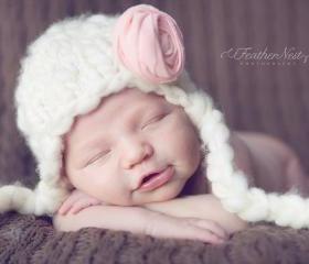 {dreaming of flying}