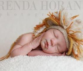 {hear me roar}