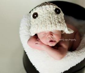 {sherpa aviator}