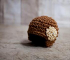 Newborn Hat