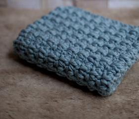 Photo Prop Blanket