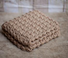Newborn Photo Blanket