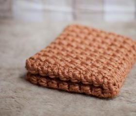 Newborn Photo Blanket