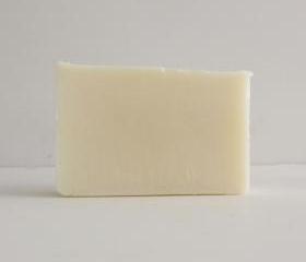 Naked Soap
