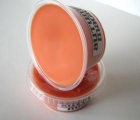 Soy Wax Melt Autumn Magic 2 pack 