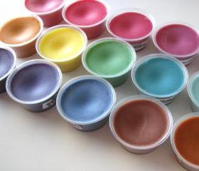 Choose Your Own Scents 10 pack