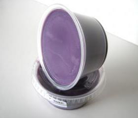 Purple Fizzy Pop Scented Soy Wax Melt 2 Pack 