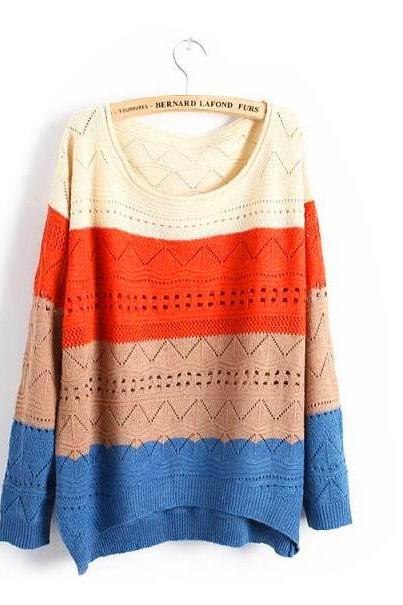 wallmart let it snow sweater wallmart let it snow sweater