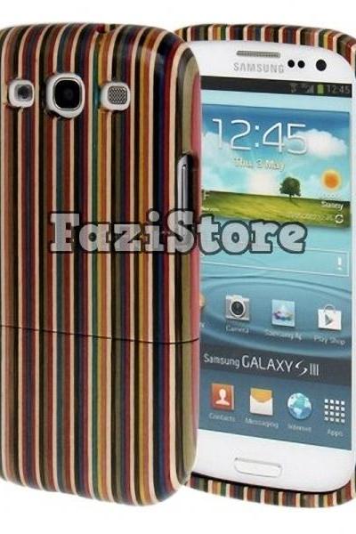 Galaxy S3 Case on Luulla