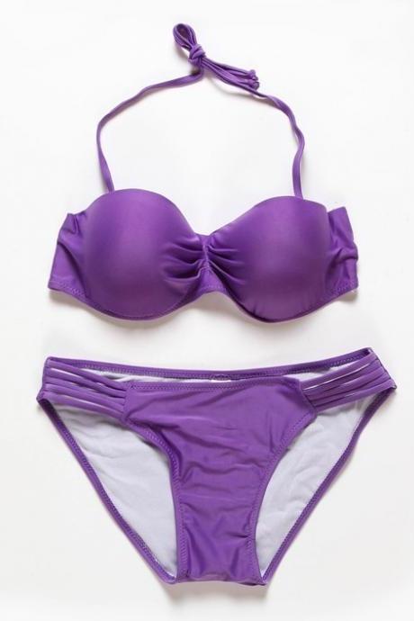 Luulla coupon code