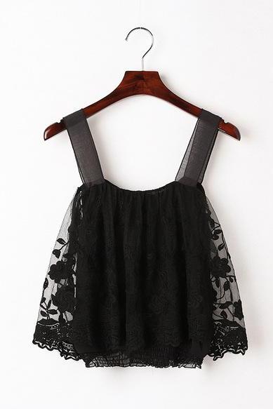polka dot flutter sleeve top polka dot flutter sleeve top