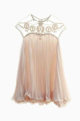 Luulla coupon code