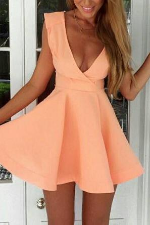 Luulla coupon code