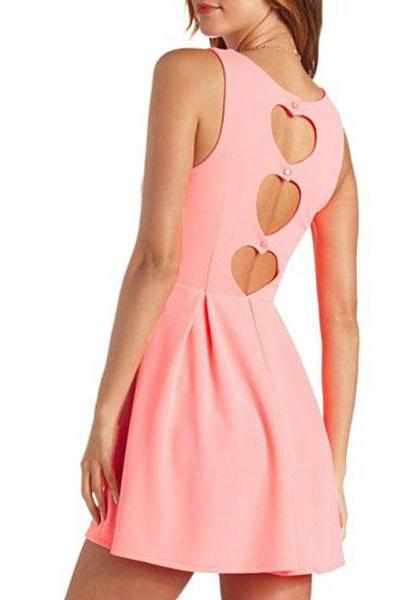Luulla coupon code