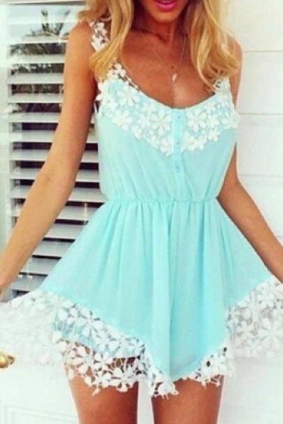 Women Dresses - Find affordable party dresses- maxi dresses- prom ...
