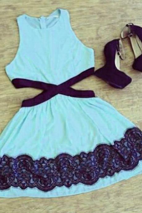 Dressywomen coupons