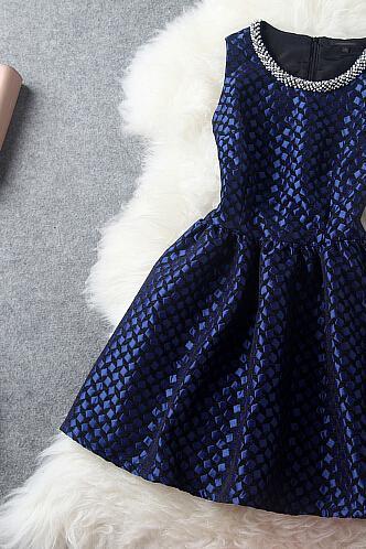 Dressywomen coupons