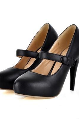 pointed toe high heel sandals