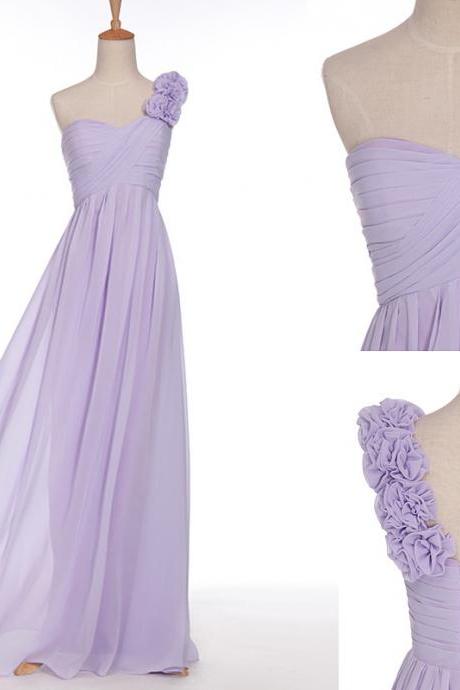 Bg41 Graceful Strapless Mermaid Prom Dresses With Sweep Train2016 Simple Long Prom Dresssexy 