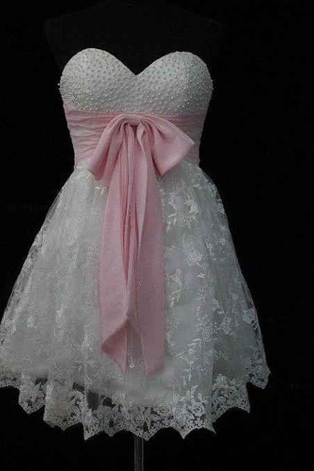 strapless dresses strapless dress bandeau dress luulla strapless dresses strapless dress bandeau dress luulla