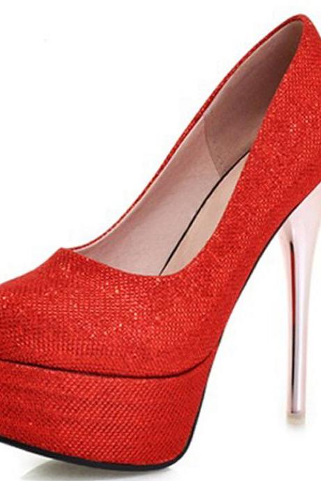 black red dress shoes